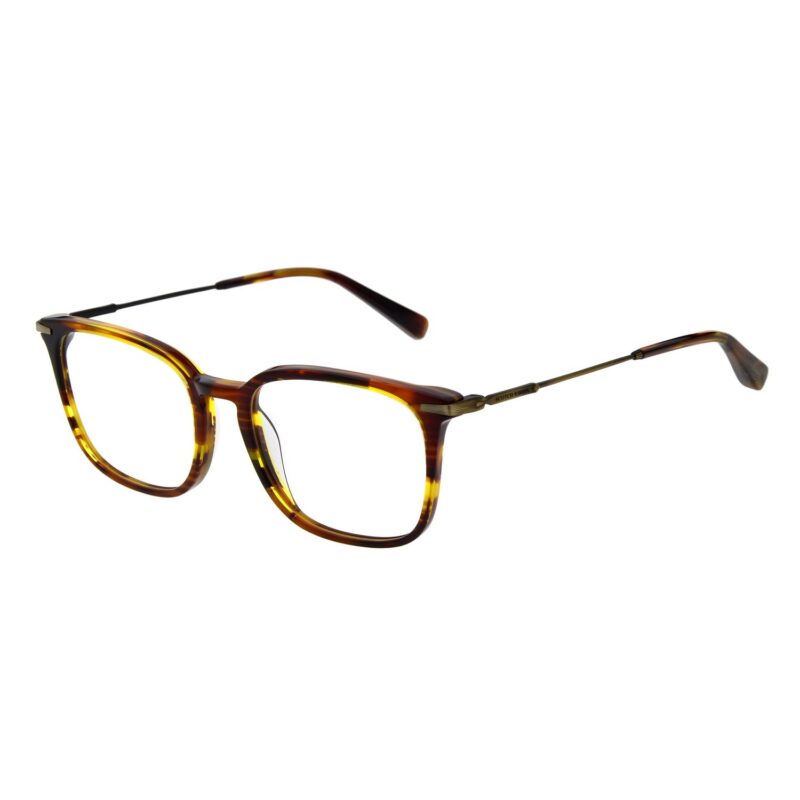 Scotch & Soda Ss4030 52107 (SS4030 52107) Men EYEWEAR