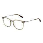 Scotch & Soda Ss4030 52171 (SS4030 52171) Men EYEWEAR