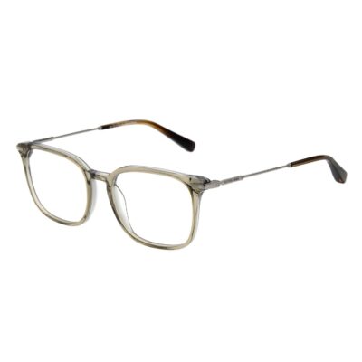 Scotch & Soda Ss4030 52171 (SS4030 52171) Men EYEWEAR