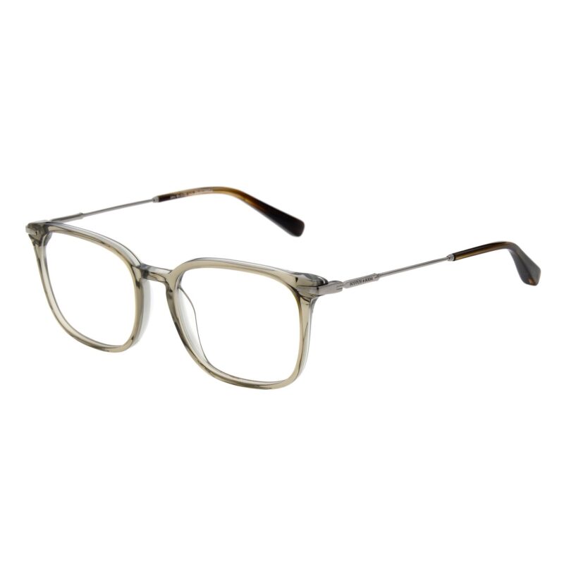 Scotch & Soda Ss4030 52171 (SS4030 52171) Men EYEWEAR