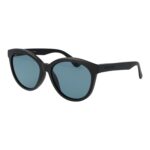 Serengeti Ss573003 (SS573003) Women EYEWEAR