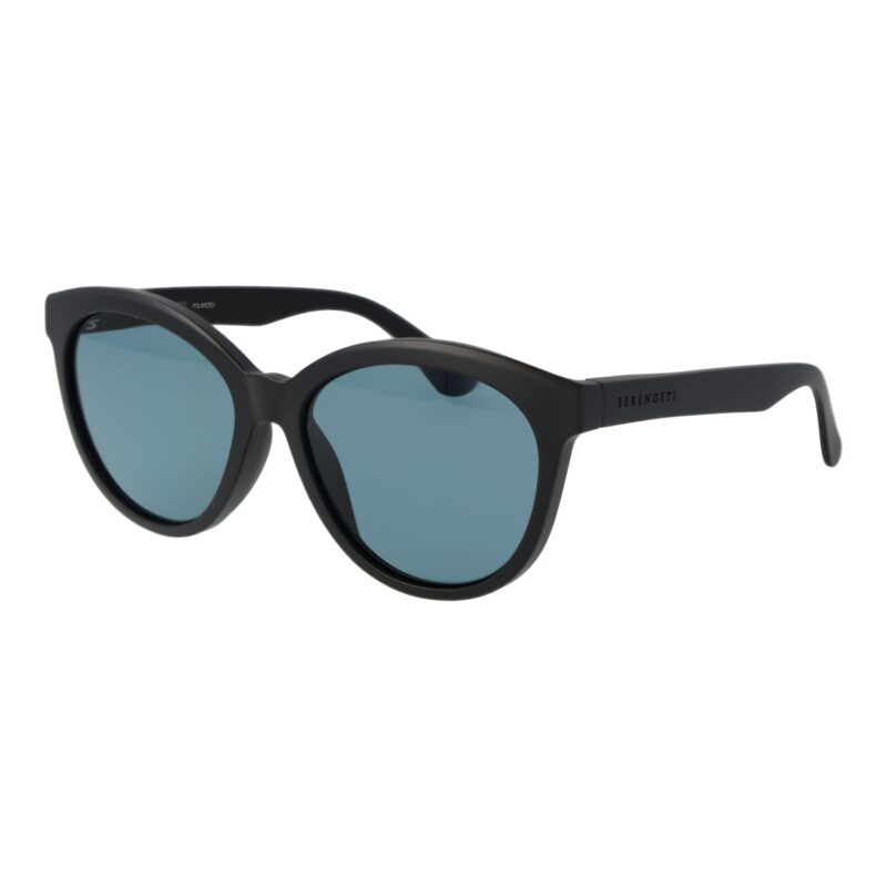 Serengeti Ss573003 (SS573003) Women EYEWEAR