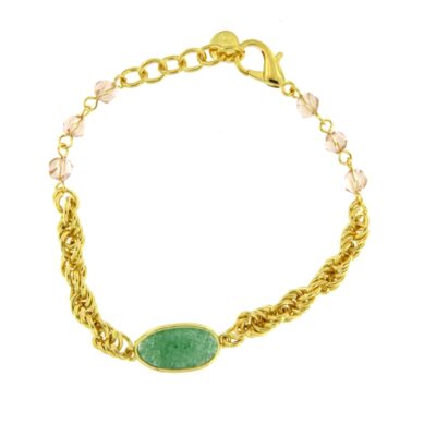 Sense Ssg-2-165-1-1 (SSG-2-165-1-1) Unisex JEWELRY