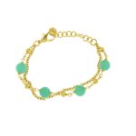 Sense Ssg-2-166-1-1 (SSG-2-166-1-1) Unisex JEWELRY