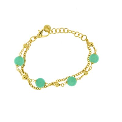 Sense Ssg-2-166-1-1 (SSG-2-166-1-1) Unisex JEWELRY