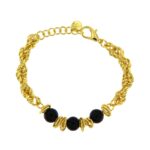 Sense Ssg-2-167-1-1 (SSG-2-167-1-1) Unisex JEWELRY