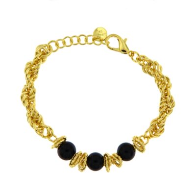 Sense Ssg-2-167-1-1 (SSG-2-167-1-1) Unisex JEWELRY