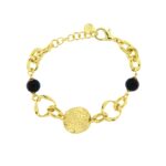 Sense Ssg-2-168-1-1 (SSG-2-168-1-1) Unisex JEWELRY