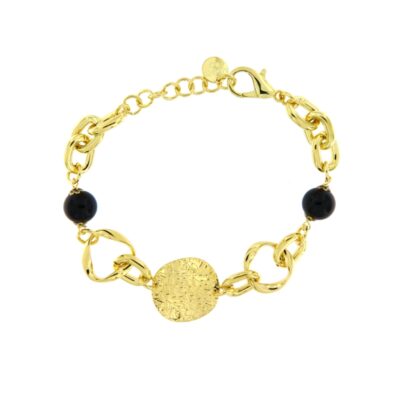 Sense Ssg-2-168-1-1 (SSG-2-168-1-1) Unisex JEWELRY