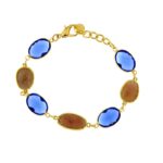 Sense Ssg-2-169-1-1 (SSG-2-169-1-1) Unisex JEWELRY