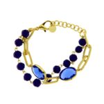 Sense Ssg-2-170-1-1 (SSG-2-170-1-1) Unisex JEWELRY