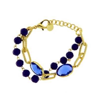 Sense Ssg-2-170-1-1 (SSG-2-170-1-1) Unisex JEWELRY