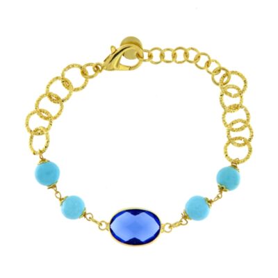 Sense Ssg-2-171-1-1 (SSG-2-171-1-1) Unisex JEWELRY