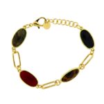 Sense Ssg-2-172-1-1 (SSG-2-172-1-1) Unisex JEWELRY