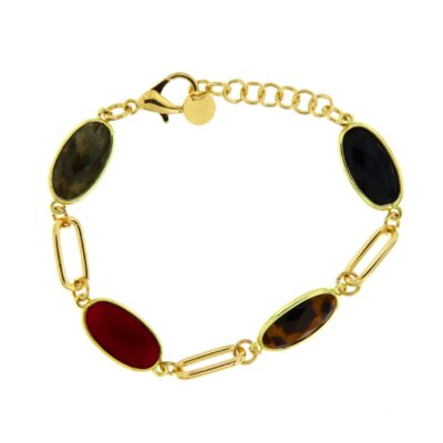 Sense Ssg-2-172-1-1 (SSG-2-172-1-1) Unisex JEWELRY