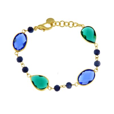 Sense Ssg-2-173-1-1 (SSG-2-173-1-1) Unisex JEWELRY