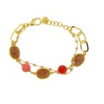 Sense Ssg-2-174-1-1 (SSG-2-174-1-1) Unisex JEWELRY