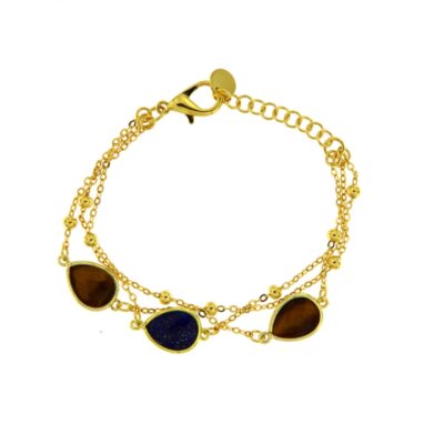 Sense Ssg-2-175-1-1 (SSG-2-175-1-1) Unisex JEWELRY