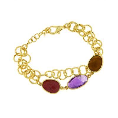 Sense Ssg-2-176-1-1 (SSG-2-176-1-1) Unisex JEWELRY