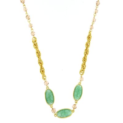 Sense Ssg-4-200-1-1 (SSG-4-200-1-1) Unisex JEWELRY