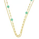 Sense Ssg-4-201-1-1 (SSG-4-201-1-1) Unisex JEWELRY