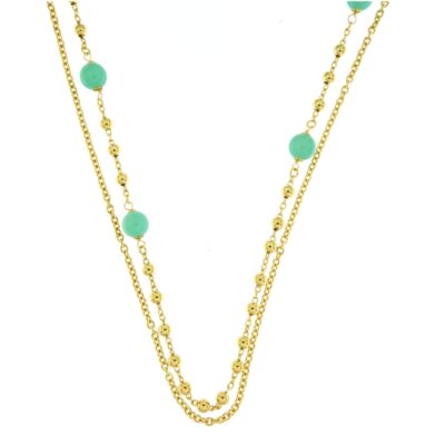 Sense Ssg-4-201-1-1 (SSG-4-201-1-1) Unisex JEWELRY