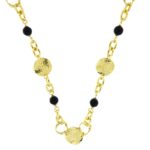 Sense Ssg-4-203-1-1 (SSG-4-203-1-1) Unisex JEWELRY