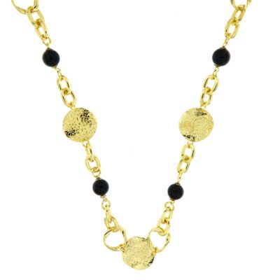 Sense Ssg-4-203-1-1 (SSG-4-203-1-1) Unisex JEWELRY