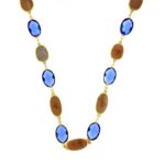 Sense Ssg-4-204-1-1 (SSG-4-204-1-1) Unisex JEWELRY