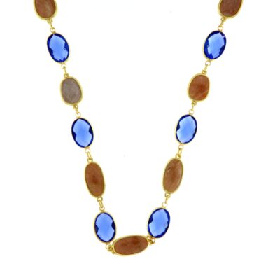 Sense Ssg-4-204-1-1 (SSG-4-204-1-1) Unisex JEWELRY