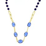 Sense Ssg-4-205-1-1 (SSG-4-205-1-1) Unisex JEWELRY