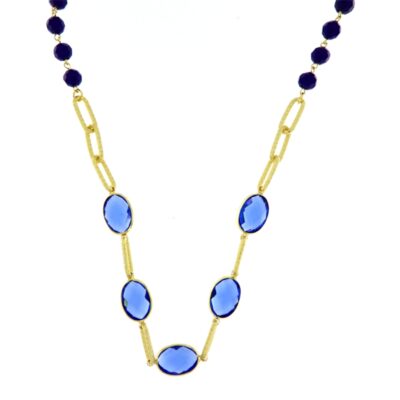 Sense Ssg-4-205-1-1 (SSG-4-205-1-1) Unisex JEWELRY