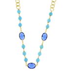 Sense Ssg-4-206-1-1 (SSG-4-206-1-1) Unisex JEWELRY