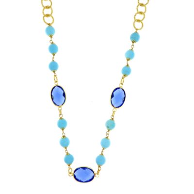 Sense Ssg-4-206-1-1 (SSG-4-206-1-1) Unisex JEWELRY