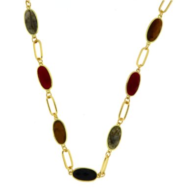Sense Ssg-4-207-1-1 (SSG-4-207-1-1) Unisex JEWELRY