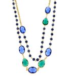 Sense Ssg-4-208-1-1 (SSG-4-208-1-1) Unisex JEWELRY