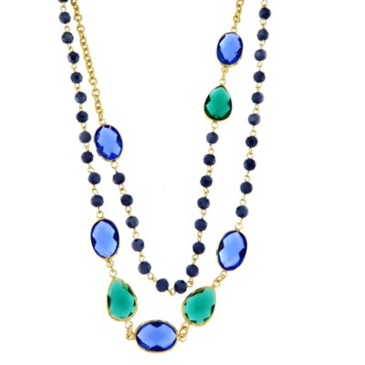 Sense Ssg-4-208-1-1 (SSG-4-208-1-1) Unisex JEWELRY