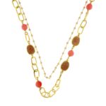 Sense Ssg-4-209-1-1 (SSG-4-209-1-1) Unisex JEWELRY