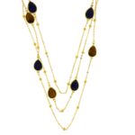 Sense Ssg-4-210-1-1 (SSG-4-210-1-1) Unisex JEWELRY