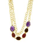 Sense Ssg-4-211-1-1 (SSG-4-211-1-1) Unisex JEWELRY