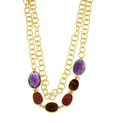 Sense Ssg-4-211-1-1 (SSG-4-211-1-1) Unisex JEWELRY