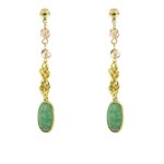 Sense Ssg-5-227-1-1 (SSG-5-227-1-1) Unisex JEWELRY