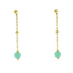 Sense Ssg-5-228-1-1 (SSG-5-228-1-1) Unisex JEWELRY