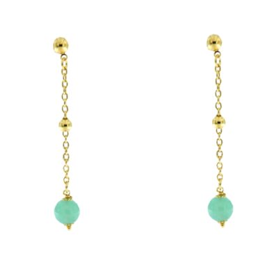 Sense Ssg-5-228-1-1 (SSG-5-228-1-1) Unisex JEWELRY