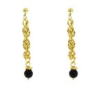 Sense Ssg-5-229-1-1 (SSG-5-229-1-1) Unisex JEWELRY