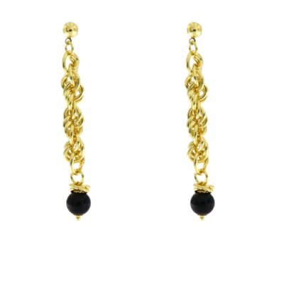 Sense Ssg-5-229-1-1 (SSG-5-229-1-1) Unisex JEWELRY