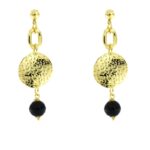 Sense Ssg-5-230-1-1 (SSG-5-230-1-1) Unisex JEWELRY