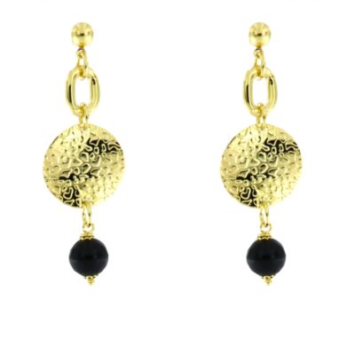 Sense Ssg-5-230-1-1 (SSG-5-230-1-1) Unisex JEWELRY