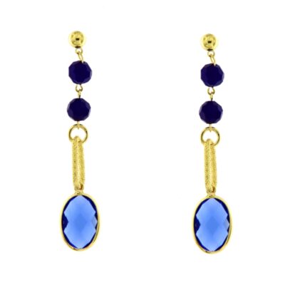 Sense Ssg-5-232-1-1 (SSG-5-232-1-1) Unisex JEWELRY