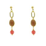 Sense Ssg-5-236-1-1 (SSG-5-236-1-1) Unisex JEWELRY